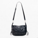 Bolso Mediano QUINCY