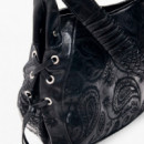 Bolso Mediano QUINCY