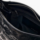 Bolso Mediano QUINCY