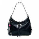 BOLSO GALA ZALA