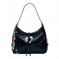 BOLSO GALA ZALA