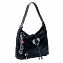 BOLSO GALA ZALA
