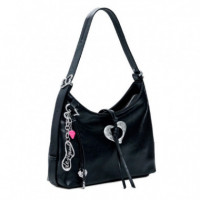 BOLSO GALA ZALA