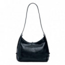 BOLSO GALA ZALA