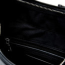 BOLSO GALA ZALA