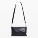 Bolso Acolchado Mediano