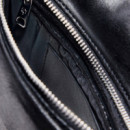 Bolso Acolchado Mediano