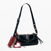 Bolso Ojetes Pequeño