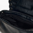 Bolso Ojetes Pequeño
