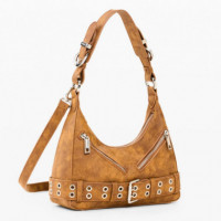 Bolso Hombro Mediano