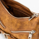 Bolso Hombro Mediano