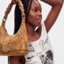 Bolso Hombro Mediano