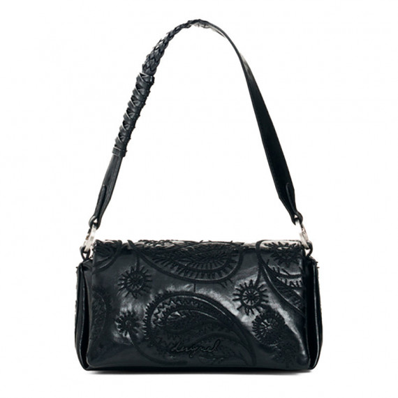 Bolso Acolchado Pequeño