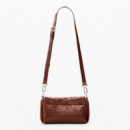 Bolso Acolchado Pequeño