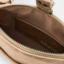 Monedero bandolera pequeño