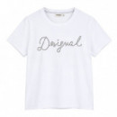 Camiseta  NEENA