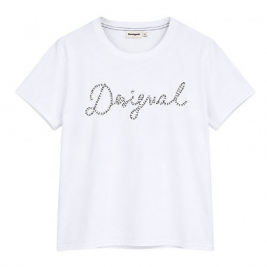 Camiseta  NEENA