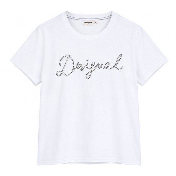 Camiseta  NEENA