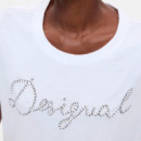 Camiseta  NEENA