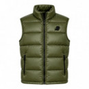 CHALECO KL  505021 564590