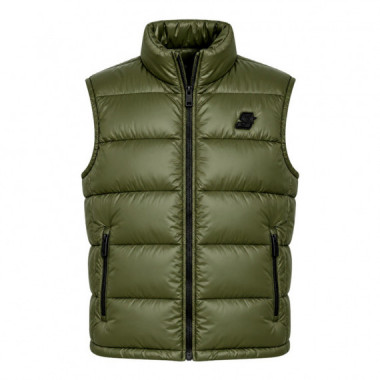CHALECO KL  505021 564590