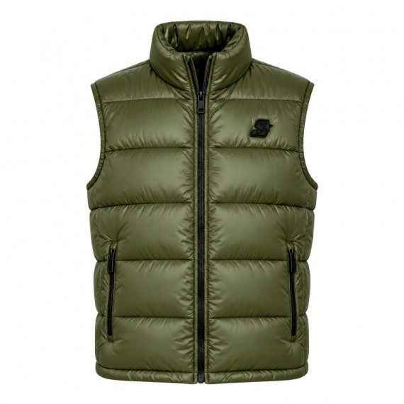 CHALECO KL  505021 564590