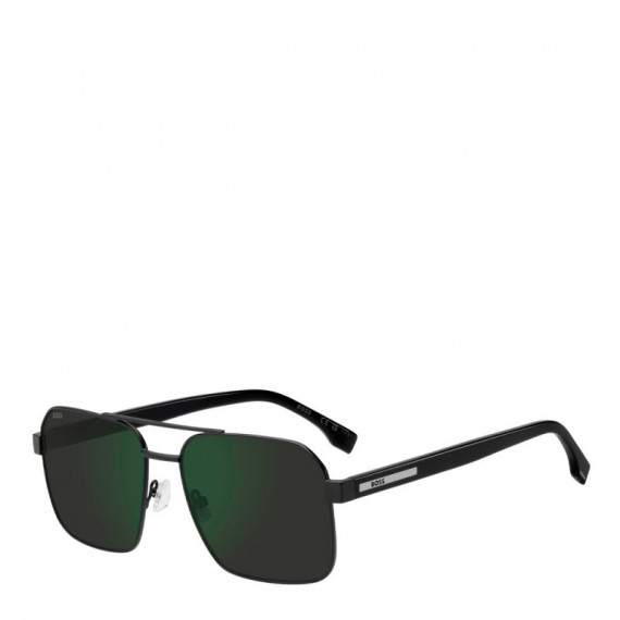 Gafas De Sol 1985/S