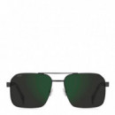 Gafas De Sol 1985/S
