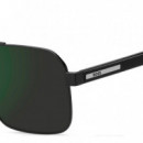 Gafas De Sol 1985/S
