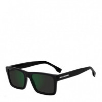 Gafas de Sol 1983/S  BOSS