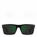 Gafas De Sol 1983/S