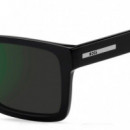 Gafas De Sol 1983/S