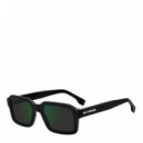 Gafas De Sol 1984/S