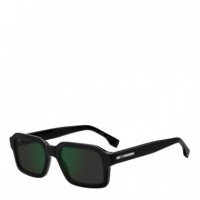 Gafas de Sol 1984/S  BOSS
