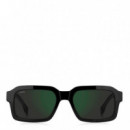 Gafas De Sol 1984/S