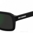 Gafas De Sol 1984/S