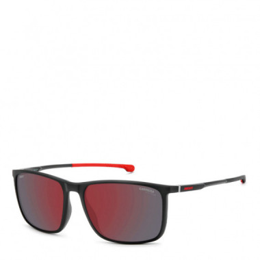 Gafas De Sol 071(S