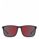 Gafas De Sol 071(S