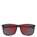 Gafas De Sol 071(S