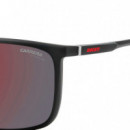 Gafas De Sol 071(S