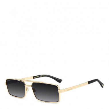 Gafas De Sol 0213/S