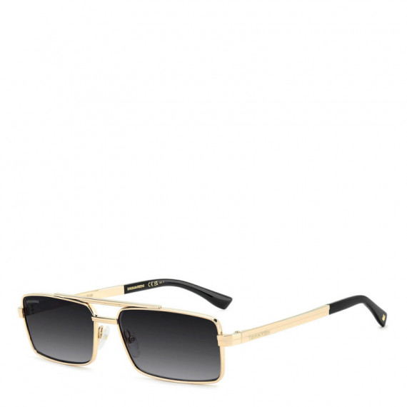 Gafas De Sol 0213/S