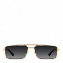 Gafas De Sol 0213/S