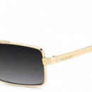 Gafas De Sol 0213/S