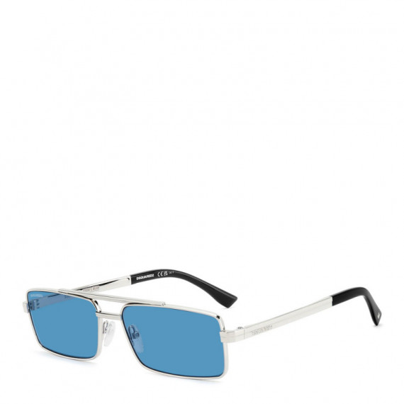 Gafas De Sol 0213/S
