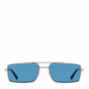 Gafas De Sol 0213/S