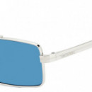 Gafas De Sol 0213/S