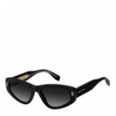 Gafas De Sol MJ 1146/S