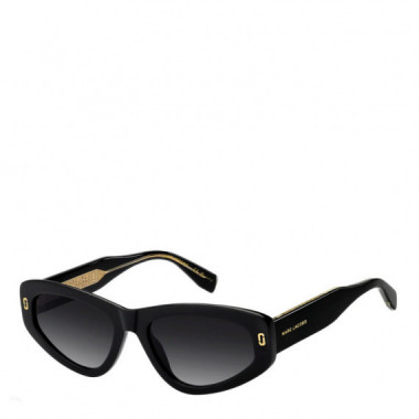 Gafas De Sol MJ 1146/S