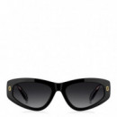 Gafas De Sol MJ 1146/S